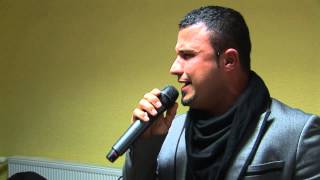 Hozan Maikel - Oy Felek