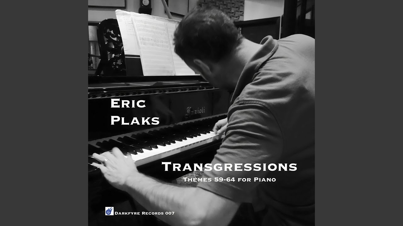 Watch Theme 63 (For John Hicks) on YouTube Watch Theme 63 (For John Hicks) on YouTube