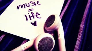 Versatile Beatz- R&Bhip Hop Beat