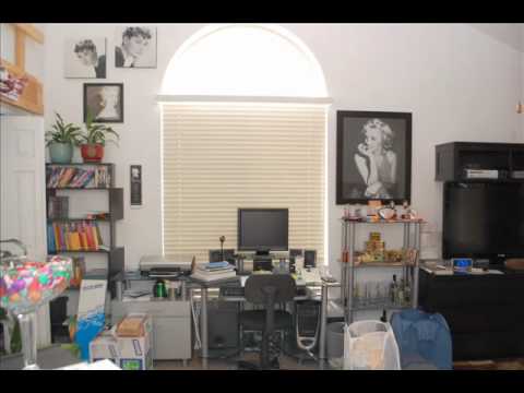 530 West 440 North, Orem, UT home video tour