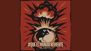 # El gran descubrimiento