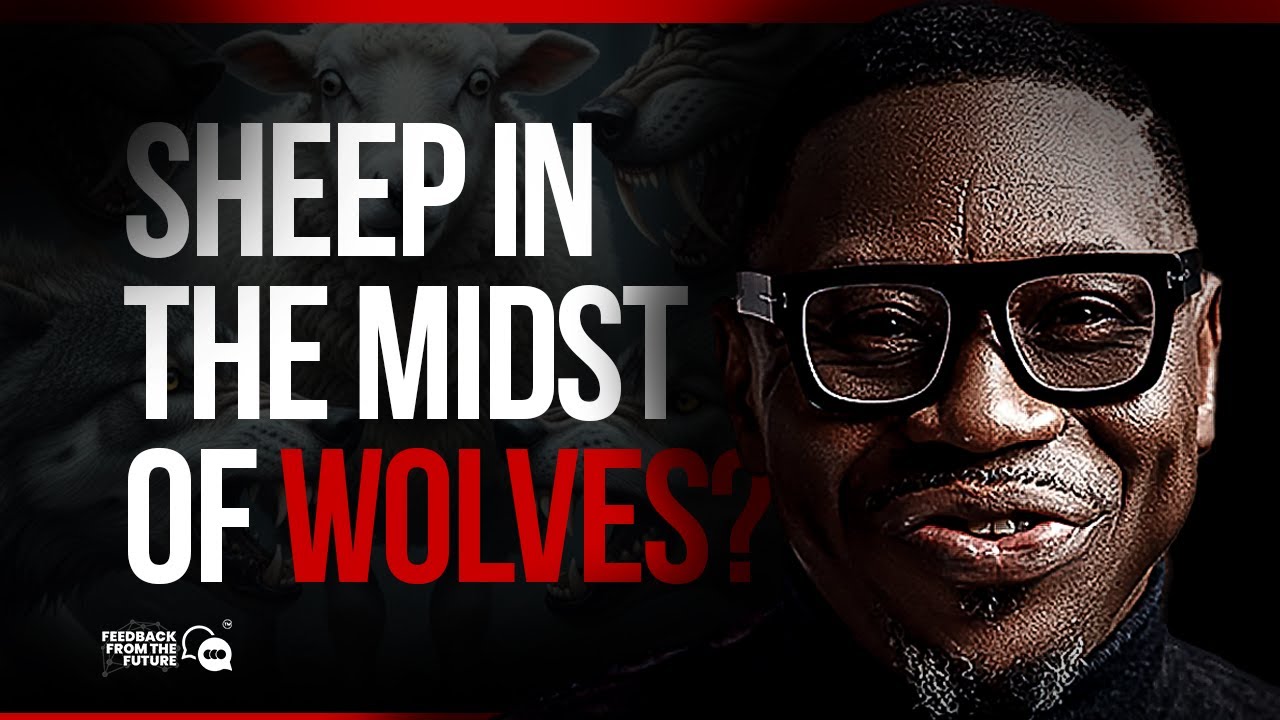 THIS WAY OF THINKING MAKES YOU GENERIC