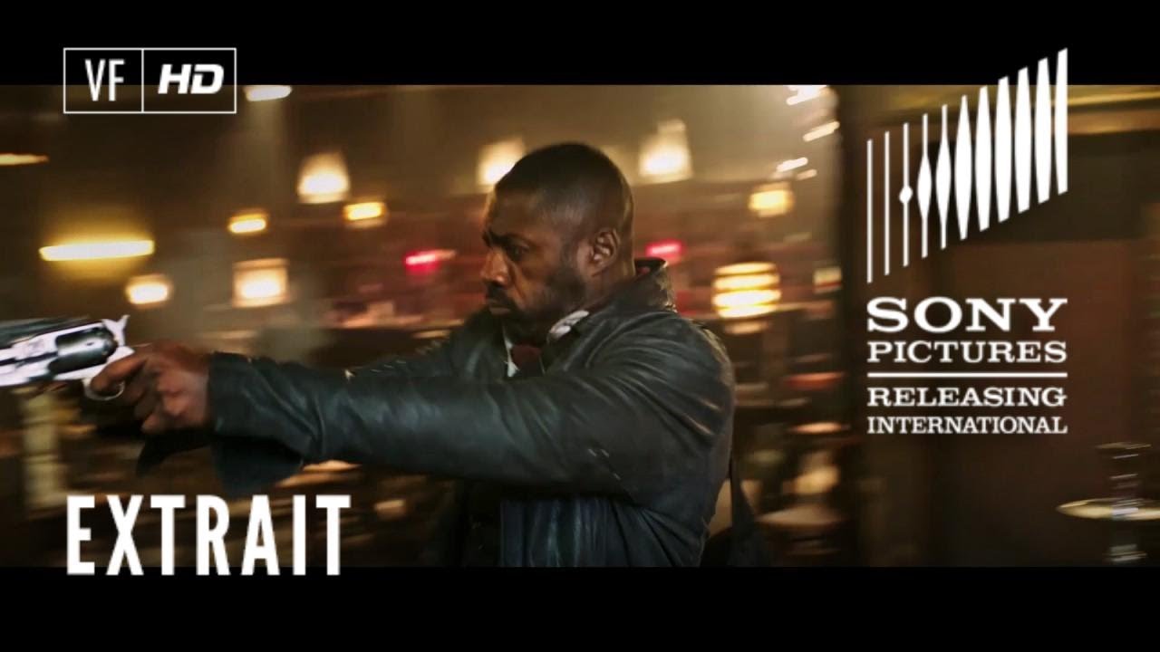 La Tour Sombre - Extrait "Epic Battle" - VF - YouTube