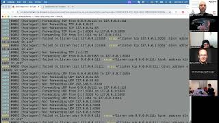 EESSI Happy Hour (2 Mar 2026) - EESSI on macOS: Bringing HPC Software to Your Mac