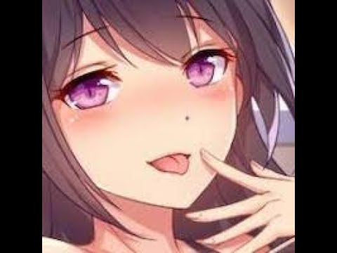 Hentai Girl - All Levels :)