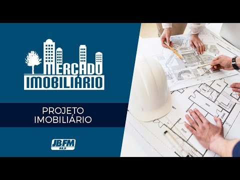 Vídeo: O Mercado Imobiliário Residencial Na Rússia Pela Primeira Vez Desde Entrou Em Mais