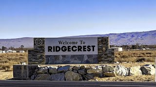 Zachary Moore: Your Ridgecrest Real Estate Expert | Coldwell Banker Frontier