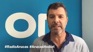 El Gimnasio Hodori de #Arucas participa en el XV Open Internacional de Taekwondo de Marina d’Or