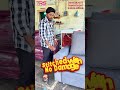 🛋️ Premium Sofa Deliveries – Guntur ✨#trending#wholesale#latest#viral#shorts#delivery#guntur