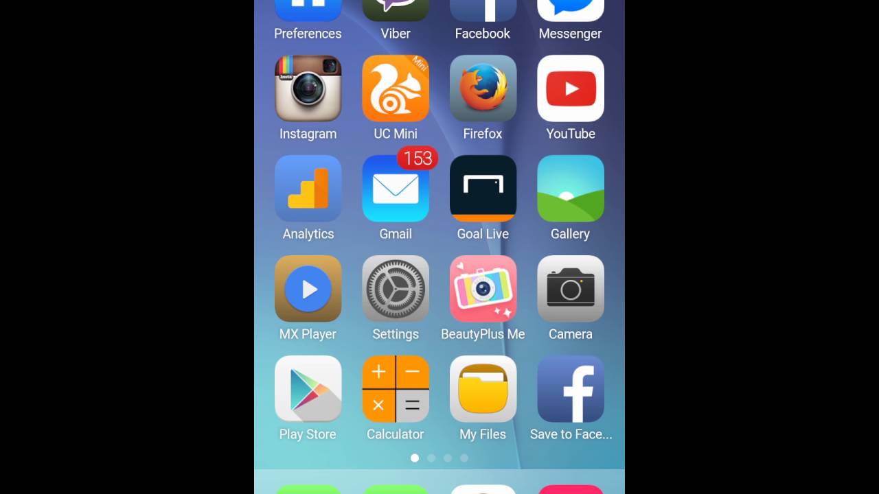 How to Use Facebook for  Free in Ncell : Free offline Facebook in Ncell