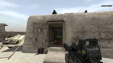 Garrison script 1.4 and other stuff