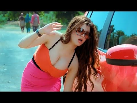 480px x 360px - THE REAL BEAUTY KAINAAT ARORA UNSEEN VIDEO....GREAT GRAND MASTI HEROINE.. -  YouTube