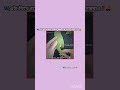 🦋.[𝐒𝐮𝐛𝐬𝐜𝐫𝐢𝐛𝐞 &𝐥𝐢𝐤𝐞]🌷۵•∘ツ™ #Mawa930 ‎⁨#Jannat_S.J.M-93⁩  #video #Jannat930 #love #jannat_jm #MT 💗🌷