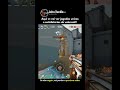 📩 Mande seu clip no meu email: zAkyhiro15@gmail.com (envie junto o título: "clip do valorant") #fps