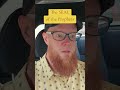 American Muslim convert reciting Quran (33:40). #quran #recitation #islam #american #revertmuslim