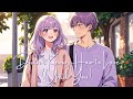 Didn’t Know How to Love Until You | Lo-fi R&B confession of learning love for the first time.