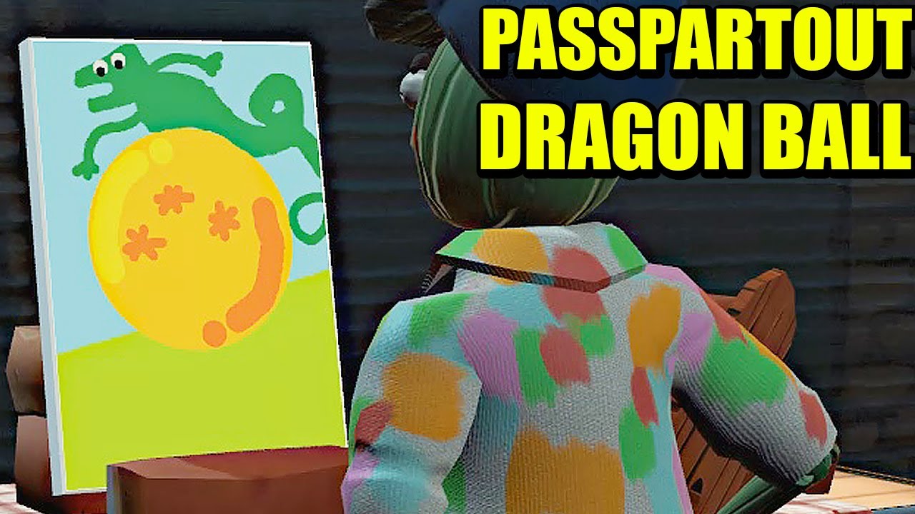 PASSPARTOUT - BUSCANDO EL FINAL BUENO | Gameplay Español gameplay español transistor