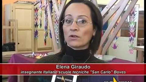 Come faccio gli acquisti con la Carta del Docente?