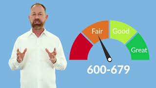 Diy Credit Dr. - What Is Great Credit?