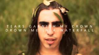 Dynahead - (14) Numinous