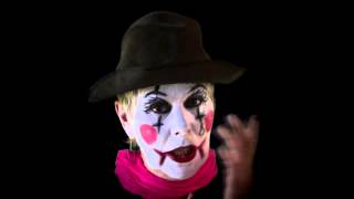 Vignette de la vidéo "Katrin Lindner - Der Clown"