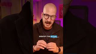 The Reason Most Popups Fail Its Not The Design