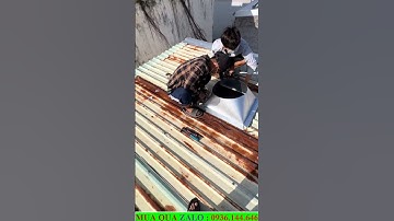 quả cầu thông gió nhà xưởng, quả cầu hút nhiệt nhà xưởng, quả cầu inox thông gió, quả cầu inox hút