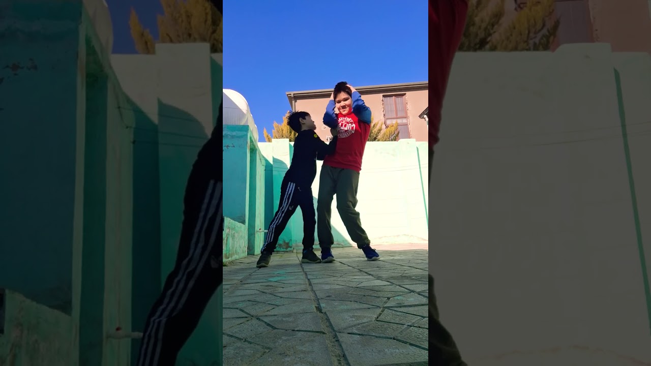 Лайк👍 если есть брат или сестра😀 