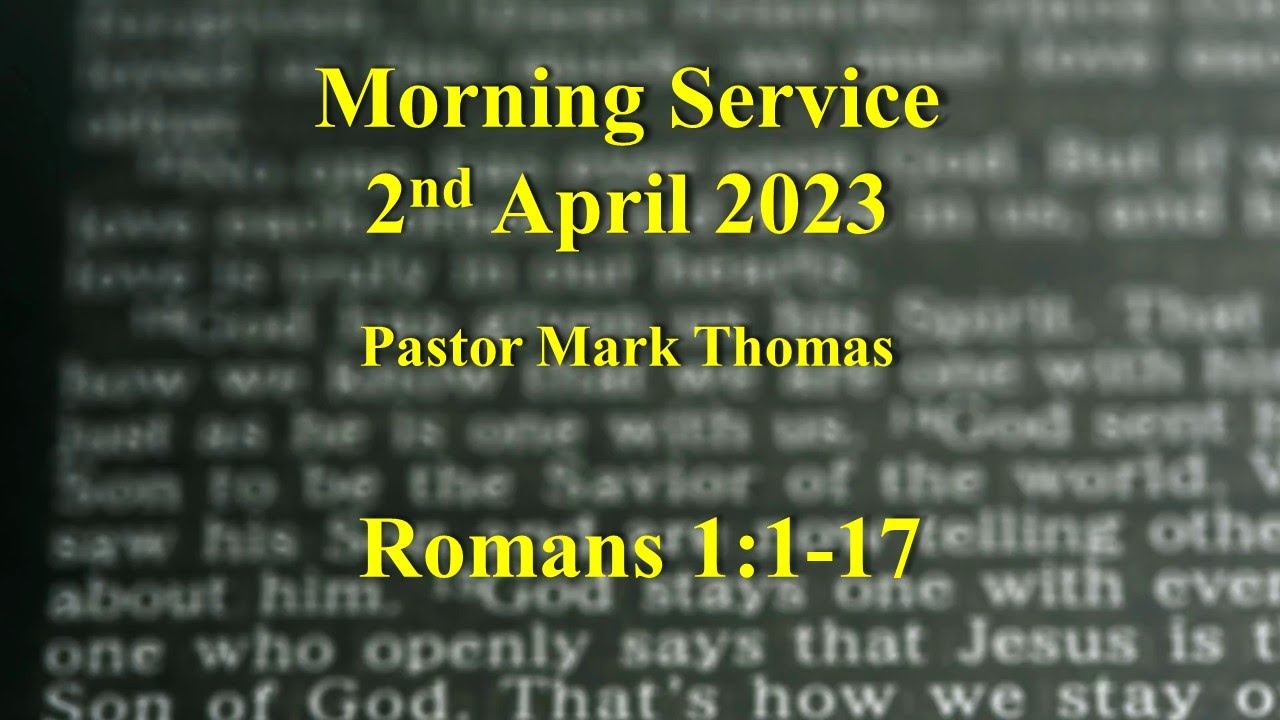 borras-park-evangelical-church-morning-service-02-04-2023-youtube