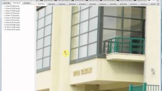 Tgi3D Calibration and Metrology Tool