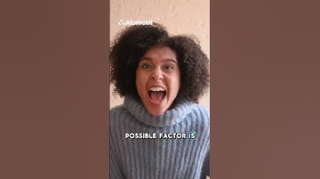 Why SMS 2FA Isn’t Safe Anymore