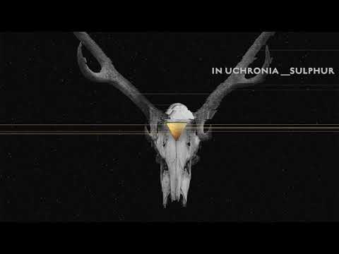 In Uchronia - Heathen Rites