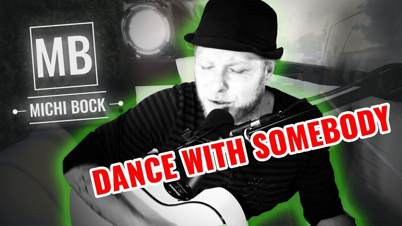 Youtube Mando Diao Dance With Somebody