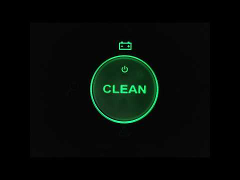 【高音質】ルンバ870の音 Roomba870 series SOUND