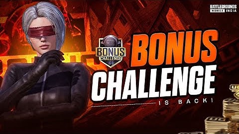 🎯 "1v4 Clutch That Shocked My Enemies! 🔥 | BGMI Epic Gameplay"
