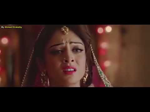 فلم هيرو بانتي مترجم كامل