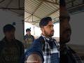 Sokal sokal porta gachilam ।। my daily vlog 🩵।। #shotsviral #shortsfeed #viral