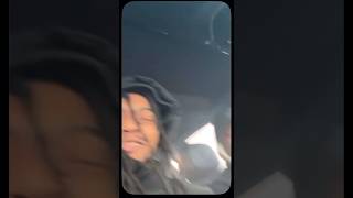 Tallstack Tony x Blamo -Layup Lines FREESTYLE