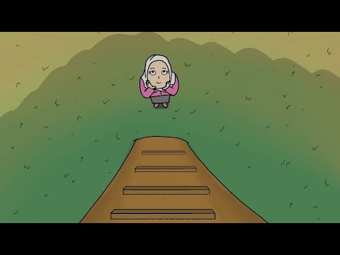 MENJADI ANAK BAND YANG KEREN PART 1 - Animasi Sekolah Sma (Eps. 11) dhot design