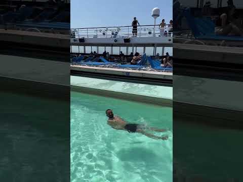 Video: Seyahat Guadeloupe Adası Tatil ve Tatil Rehberi