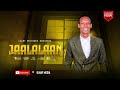 Abdela itafa  jaalalaan  new protestant music  new worshiph  olinaf media 