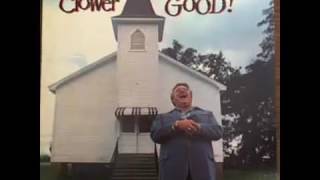 Jerry Clower - Coping With Tragedy Like A Christian
