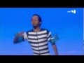 ArabsGotTalent S2 Final مهند الجميلي 