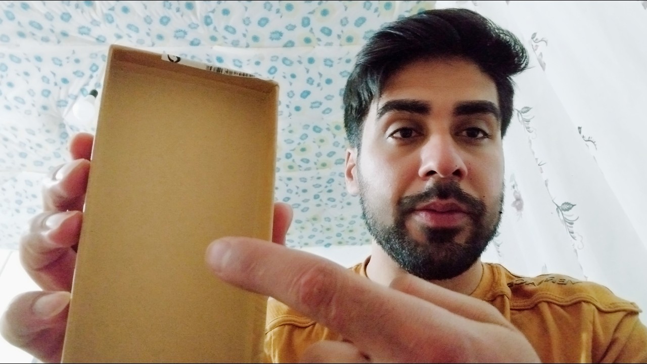 asmr tapping ~ change the sound from near to far