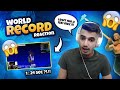 Mujhse Nhi Ho Payega • Copying 2 min World Record • Matka Game Funny Highlights #2