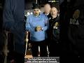 Breaking News: U.S. Captures Venezuela President Maduro | Global Tensions Rise | Donald Trump