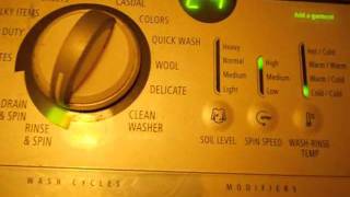 Whirlpool Cabrio.wmv