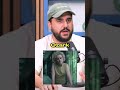 #joesantagato #podcast #thebasementyard #frankalvarez #youtubeshorts #funnyclips