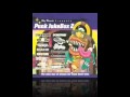 Mix Market - Be My Baby