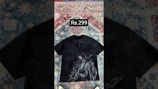 😠do not buy this👎#mafia #outfitideas #anime#fashion#reels#viral#shortsviral #shorts #ytshorts #japan